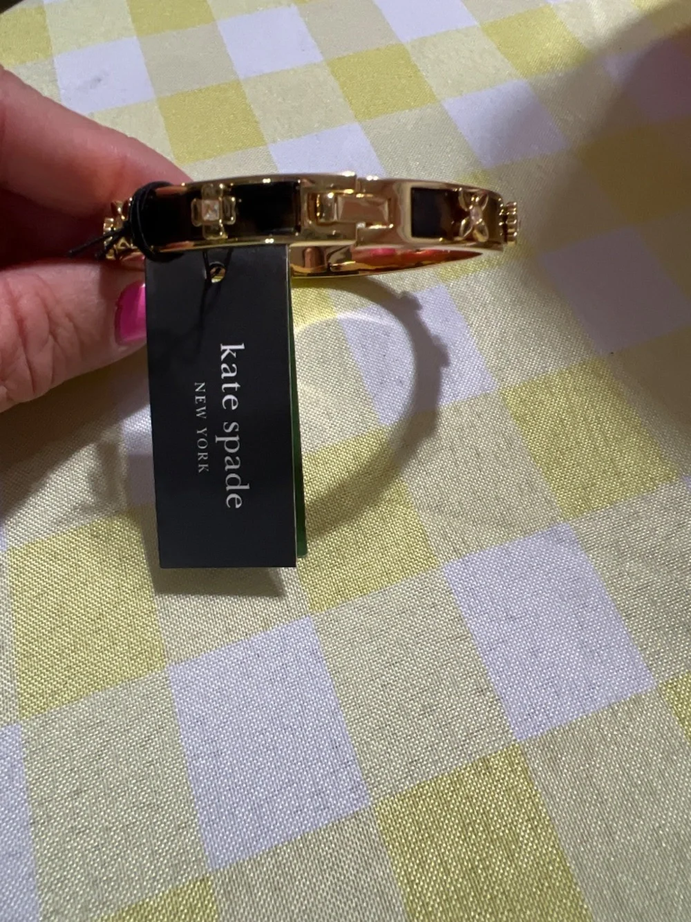 kate spade kate spade